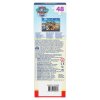 Puzzle Tlapková patrola 48 dílků Paw Patrol 27,9 × 38,1 cm