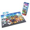 Puzzle Tlapková patrola 48 dílků Paw Patrol 27,9 × 38,1 cm