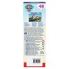 Puzzle Tlapková patrola – tým Chase, Skye a Marshall, vozidla, 48 dílků 27,9 × 38,1 cm