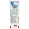 Puzzle Tlapková patrola 48 dílků Paw Patrol 27,9 × 38,1 cm