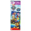 Puzzle Tlapková patrola 48 dílků Paw Patrol 27,9 × 38,1 cm
