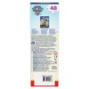 Puzzle Tlapková patrola 48 dílků Paw Patrol 27,9 × 38,1 cm