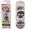Tech Deck fingerboard skateboard Performance Zero