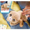 FurReal Newborns interaktivní štěňátko + doplňky