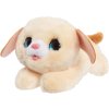 FurReal Newborns interaktivní štěňátko + doplňky