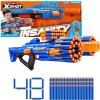 Zuru XShot Insanity Berzerko blaster se zásobníkem + 48 pěnových šipek