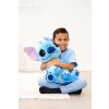Disney Lilo & Stitch plyšák Stitch 38 cm