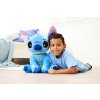 Disney Lilo & Stitch plyšák Stitch 38 cm
