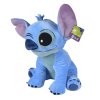 Disney Lilo & Stitch plyšák Stitch 38 cm