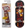 Tech Deck fingerboard skateboard Performance World Industries