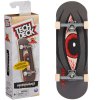 Tech Deck fingerboard skateboard Performance Toy Machine