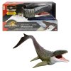 Jurský svět Znovuzrození Rebirth figurka dinosaura Mosasaurus 91 cm