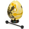 Rubikova kostka – žluté vajíčko Rubik’s Official Smart Egg