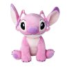 Disney Lilo & Stitch plyšák Angel 40 cm