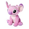 Disney Lilo & Stitch plyšák Angel 40 cm