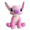 Disney Lilo & Stitch plyšák Angel 40 cm