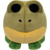 Plyšák Adopt Me žába Bullfrog 18 cm