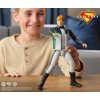 Zelená lucerna Green Lantern – akční figurka DC Comics 30 cm