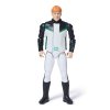 Zelená lucerna Green Lantern – akční figurka DC Comics 30 cm