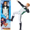 Zelená lucerna Green Lantern – akční figurka DC Comics 30 cm