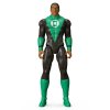 Zelená lucerna Green Lantern – akční figurka DC Comics 30 cm