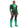 Zelená lucerna Green Lantern – akční figurka DC Comics 30 cm