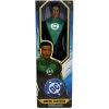 Zelená lucerna Green Lantern – akční figurka DC Comics 30 cm
