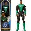 Zelená lucerna Green Lantern – akční figurka DC Comics 30 cm