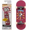 Tech Deck fingerboard skateboard Performance Krooked