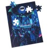 Puzzle Batman DC Comics 48 dílků 27,9 × 38,1 cm