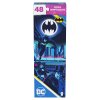 Puzzle Batman DC Comics 48 dílků 27,9 × 38,1 cm