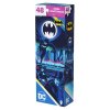 Puzzle Batman DC Comics 48 dílků 27,9 × 38,1 cm