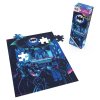 Puzzle Batman DC Comics 48 dílků 27,9 × 38,1 cm