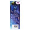 Puzzle Batman DC Comics 48 dílků 27,9 × 38,1 cm