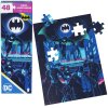 Puzzle Batman DC Comics 48 dílků 27,9 × 38,1 cm