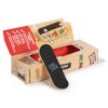Tech Deck fingerboard skateboard Performance Pizza
