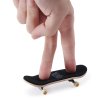 Tech Deck fingerboard skateboard Performance Pizza
