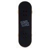 Tech Deck fingerboard skateboard Performance Pizza