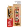 Tech Deck fingerboard skateboard Performance Pizza