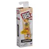 Tech Deck fingerboard skateboard Performance Pizza