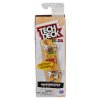 Tech Deck fingerboard skateboard Performance Pizza