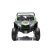 Elektro  Buggy STRONG A032 Zelená