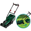 Sekačka na trávu Bosch