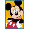 Puzzle - 3x80 - Mickey Mouse Team Trefl 34887