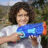 Nerf Elite 2.0 Trailblazer RD-8 Wild Edition F5030