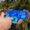 Nerf Elite 2.0 Trailblazer RD-8 Wild Edition F5030