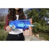 Nerf Elite 2.0 Trailblazer RD-8 Wild Edition F5030