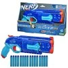 Nerf Elite 2.0 Trailblazer RD-8 Wild Edition F5030