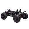 Bateriový auto Buggy SX2358 Black XXL