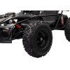 Bateriový auto Buggy SX2358 Black XXL